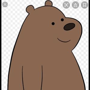 Meet your Posher, Isa